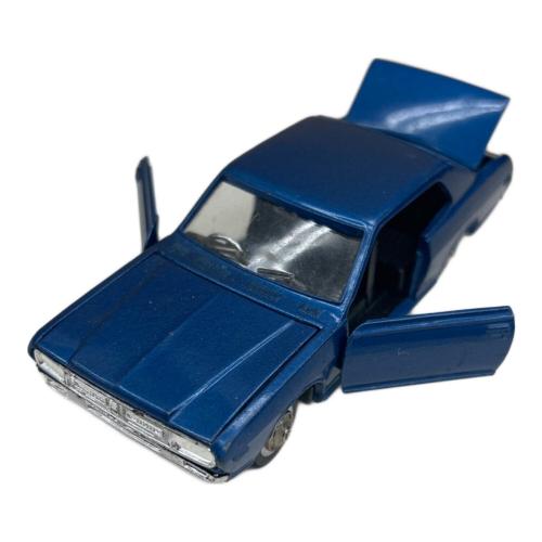 Yonezawa toys (ヨネザワトイズ) グロリアハードトップ GZ ミニカー