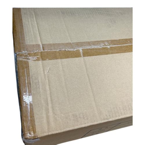 いつでもリラックマ限定ぬいぐるみ ３体セット(リラックマ・コリラックマ・キイロイトリ) MK70701 未使用品