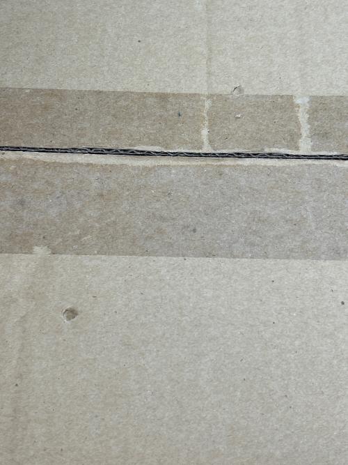 いつでもリラックマ限定ぬいぐるみ ３体セット(リラックマ・コリラックマ・キイロイトリ) MK70701 未使用品