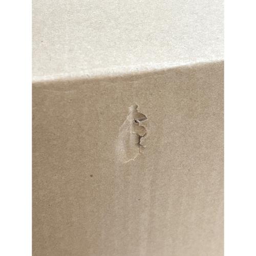 いつでもリラックマ限定ぬいぐるみ ３体セット(リラックマ・コリラックマ・キイロイトリ) MK70701 未使用品