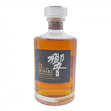 Hennessy V.S.O.P コニャック 700ml｜トレファクONLINE