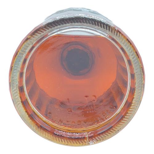 SUNTORY (サントリー) 響 21年 700ml