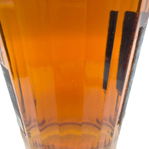 SUNTORY (サントリー) 響 21年 700ml