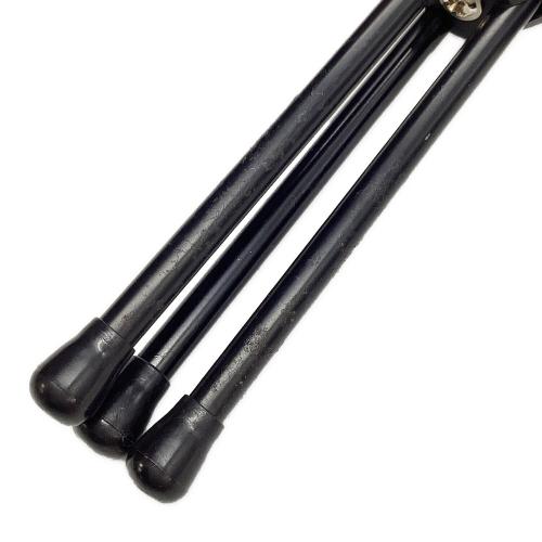 USBコンデンサーマイク AT2020USB+