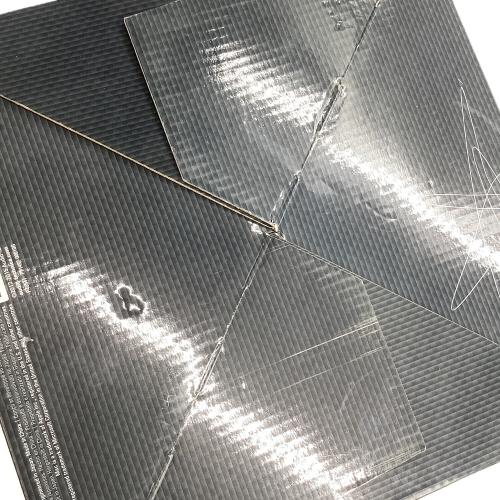 USBコンデンサーマイク AT2020USB+