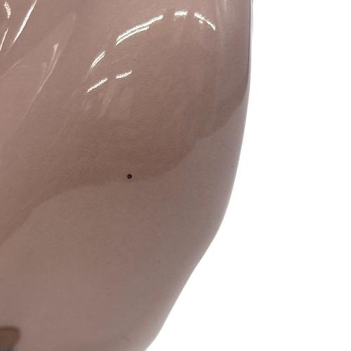 LLADRO (リヤドロ) Spring Breeze 5590