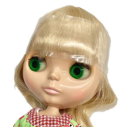 ネオブライス ドール サムディマルシェ