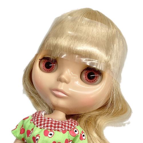ネオブライス ドール サムディマルシェ