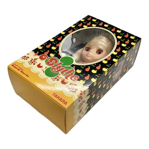 ネオブライス ドール サムディマルシェ