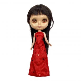 ネオブライス ドール ラブミッション