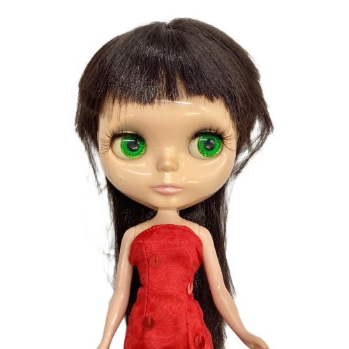 ネオブライス ドール ラブミッション