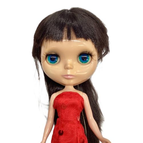 ネオブライス ドール ラブミッション