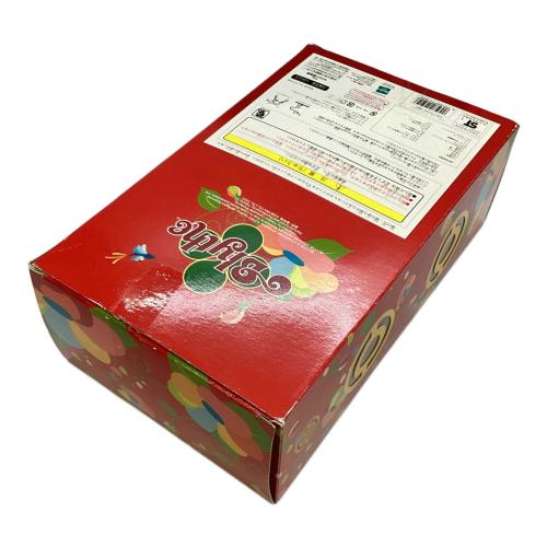 ネオブライス ドール ラブミッション