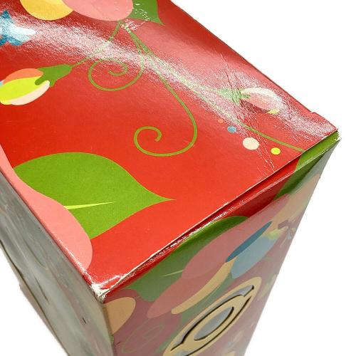 ネオブライス ドール ラブミッション