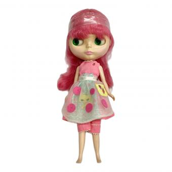 ネオブライス ドール イチゴヘブン