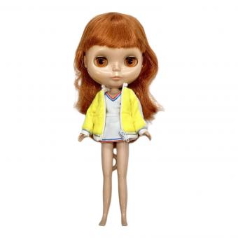 ネオブライス ドール ヴィスマッシュ