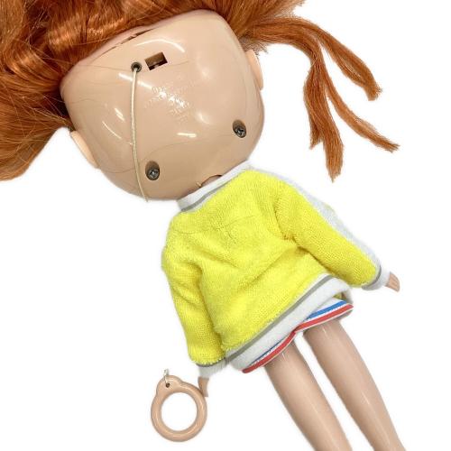 ネオブライス ドール ヴィスマッシュ