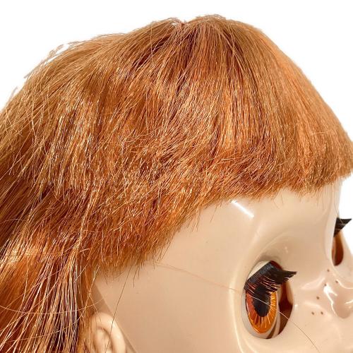 ネオブライス ドール ヴィスマッシュ