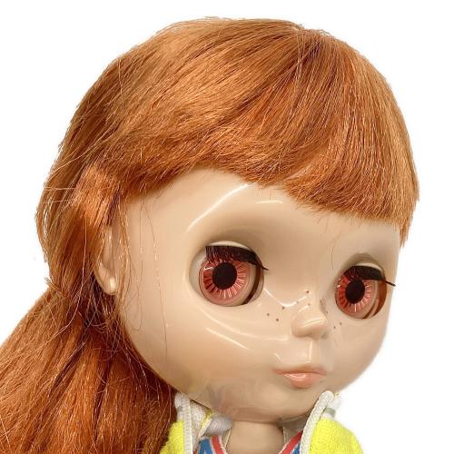 ネオブライス ドール ヴィスマッシュ