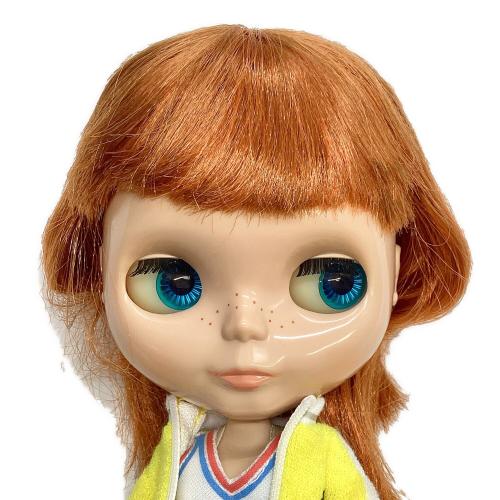 ネオブライス ドール ヴィスマッシュ