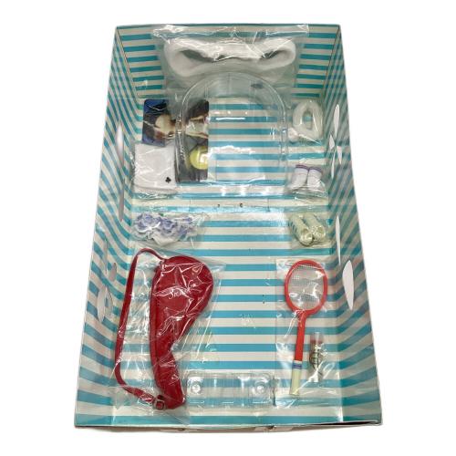 ネオブライス ドール ヴィスマッシュ