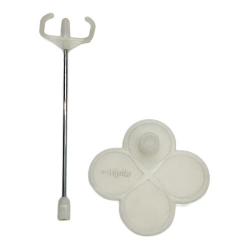 ネオブライス ドール ヴィスマッシュ