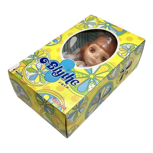 ネオブライス ドール ヴィスマッシュ