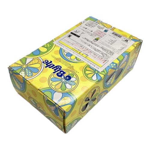 ネオブライス ドール ヴィスマッシュ