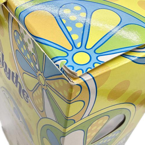 ネオブライス ドール ヴィスマッシュ