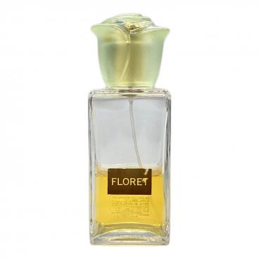オードパルファン オルフェオン 75ml 残量50%-80%｜トレファクONLINE