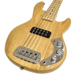 G&L (ジーアンドエル) 5弦ベース CLF Research L-1000 Series 750