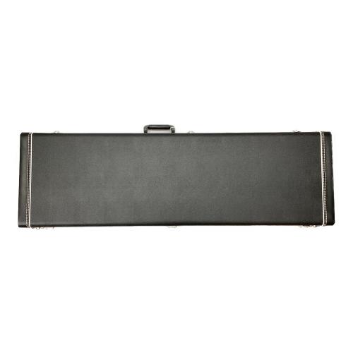 G&L (ジーアンドエル) 5弦ベース CLF Research L-1000 Series 750