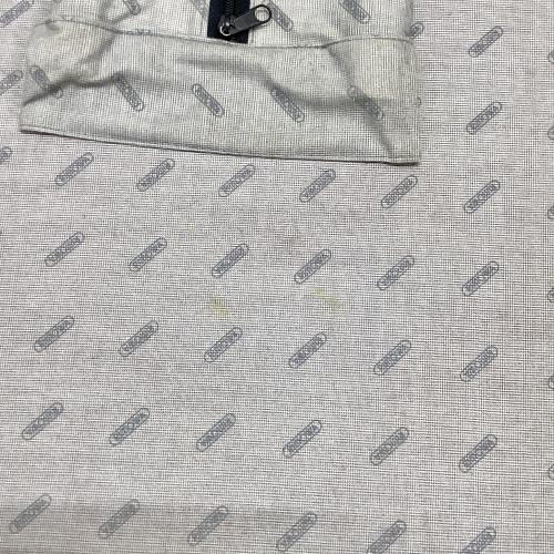 キャリーバッグ サルサ 87L レッド