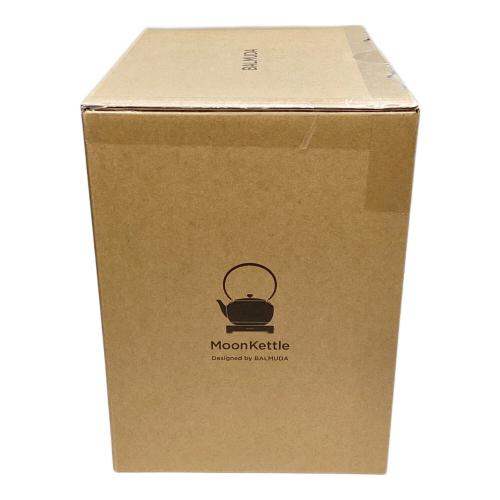 電気ケトル KPT02JP ホワイト