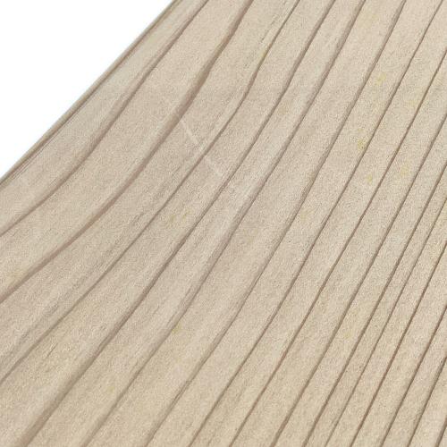 飯切 柴田慶信商店 約27.5cm 大館曲げわっぱ