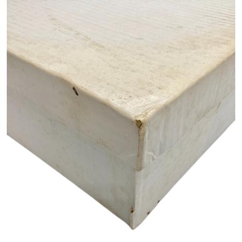 飯切 柴田慶信商店 約27.5cm 大館曲げわっぱ