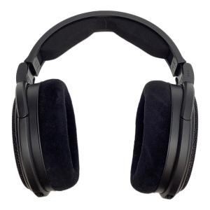開放型ヘッドホン HD 660S