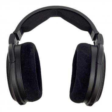 ブランド：SENNHEISER】商品一覧｜中古・リサイクルショップの公式通販