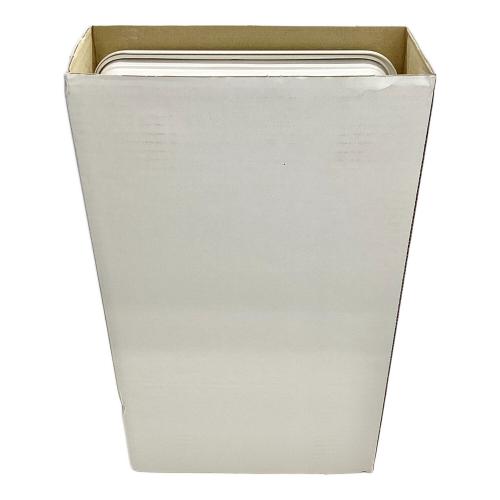 Hysteric Glamour×東洋スチール ツールボックス