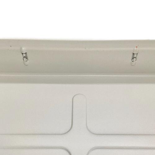 Hysteric Glamour×東洋スチール ツールボックス