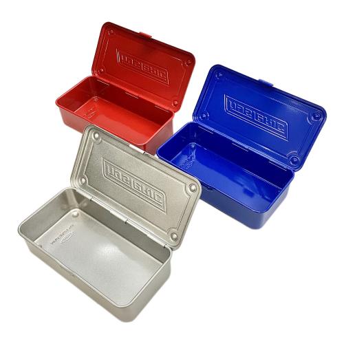 Hysteric Glamour×東洋スチール ツールボックス