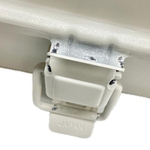 Hysteric Glamour×東洋スチール ツールボックス