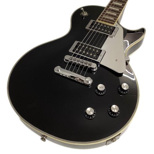 Burny (バーニー) エレキギター RLC-50JS