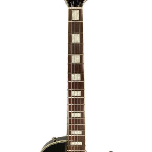 Burny (バーニー) エレキギター RLC-50JS