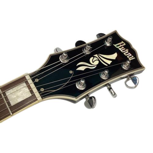 Burny (バーニー) エレキギター RLC-50JS