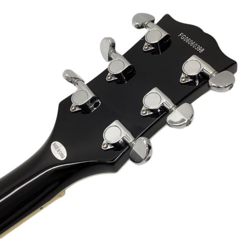 Burny (バーニー) エレキギター RLC-50JS