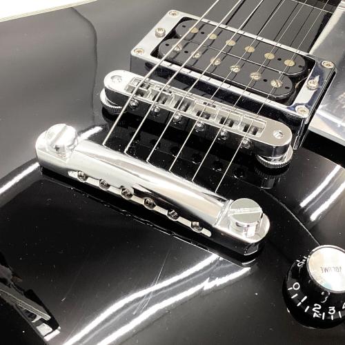 Burny (バーニー) エレキギター RLC-50JS