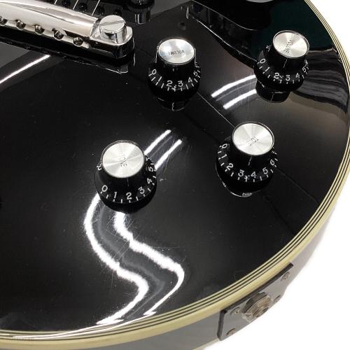 Burny (バーニー) エレキギター RLC-50JS