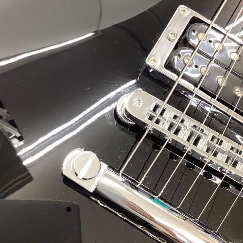 Burny (バーニー) エレキギター RLC-50JS