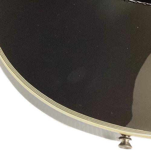 Burny (バーニー) エレキギター RLC-50JS